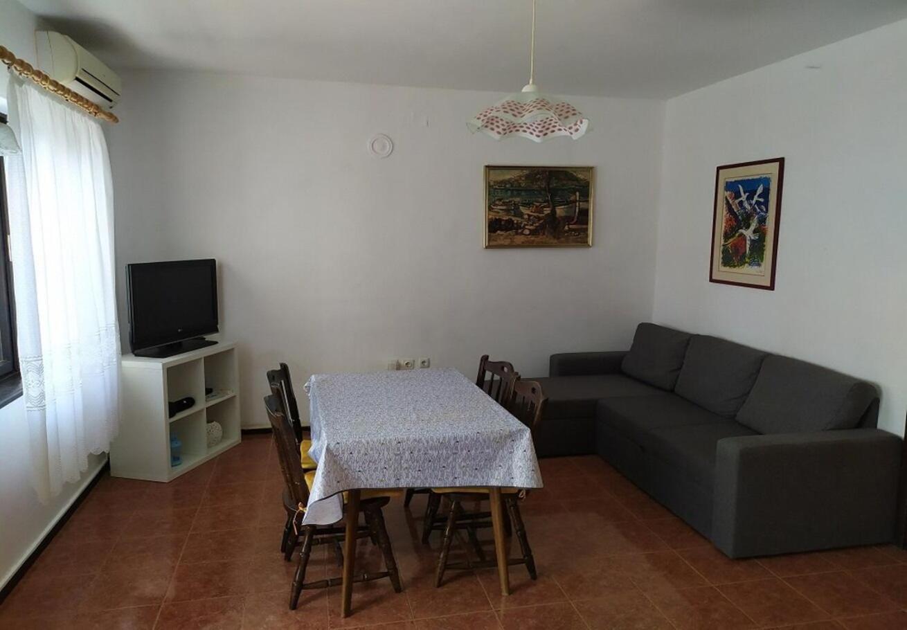 Apartment Jase Žaborić Exterior foto